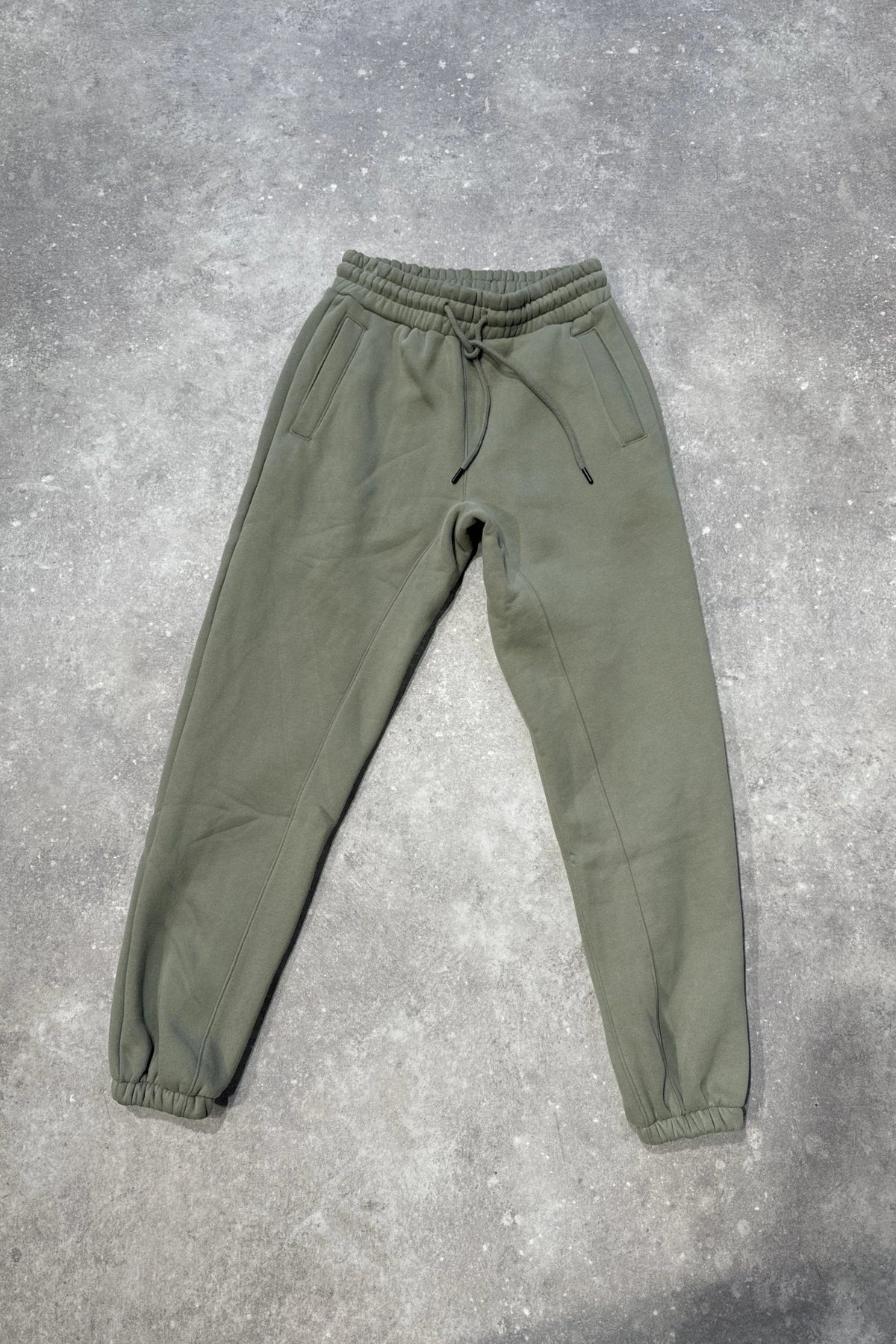 Pantalon 2207