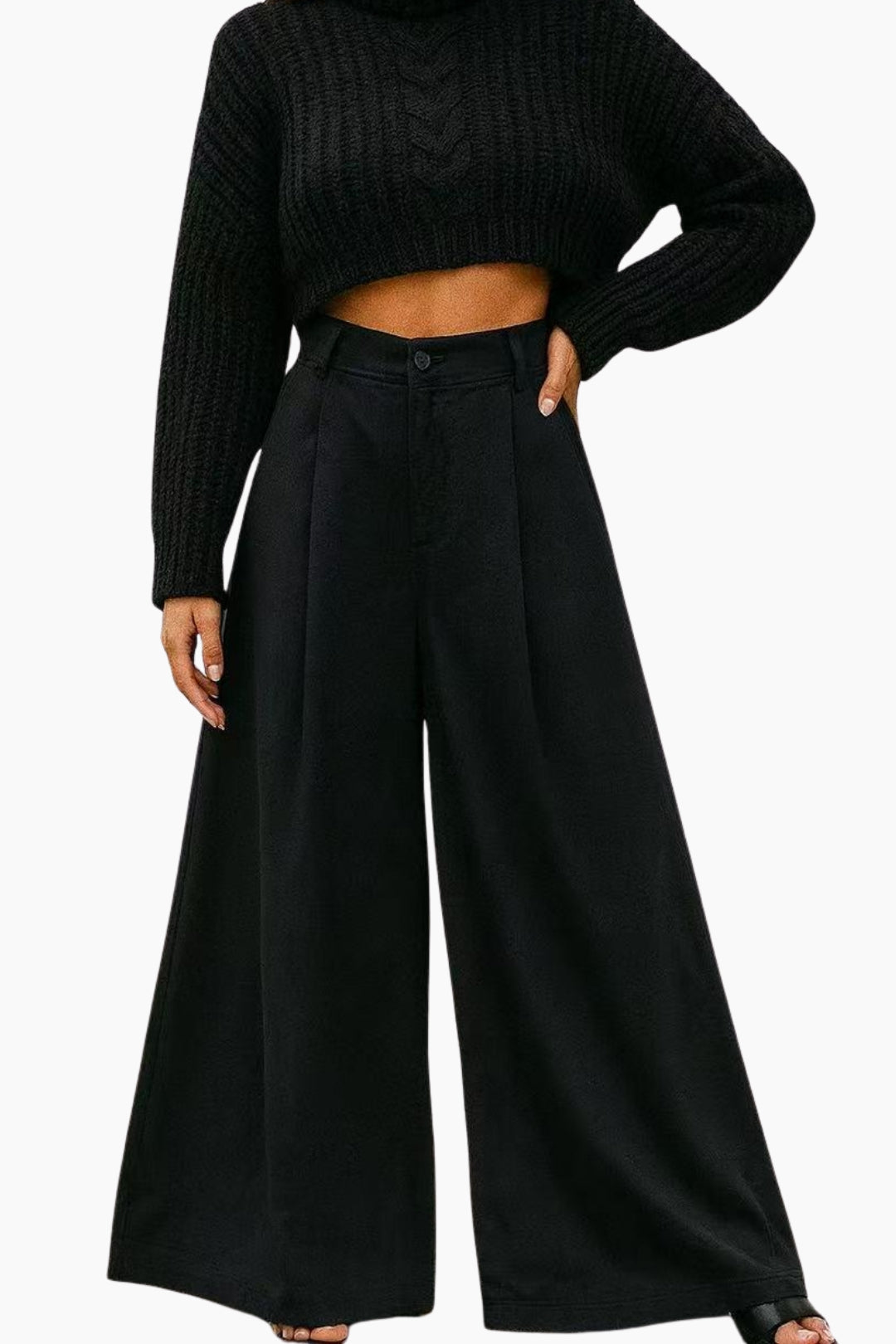 P10596 Pants