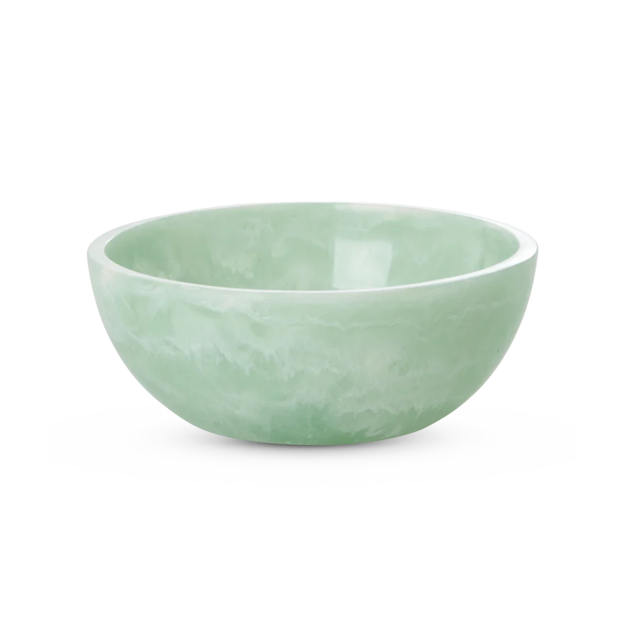 Resin Bowl