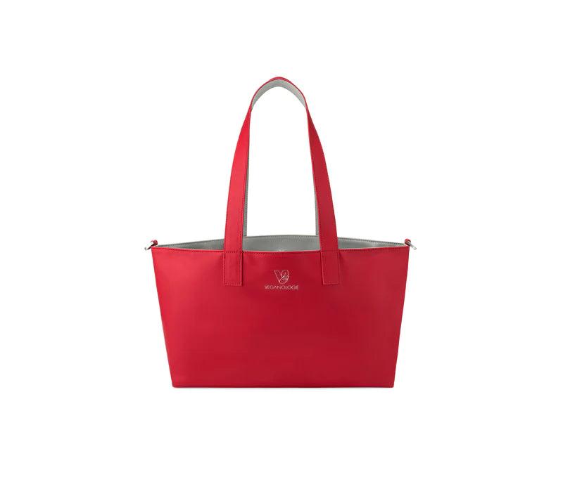 Reversible kate 2025 spade tote