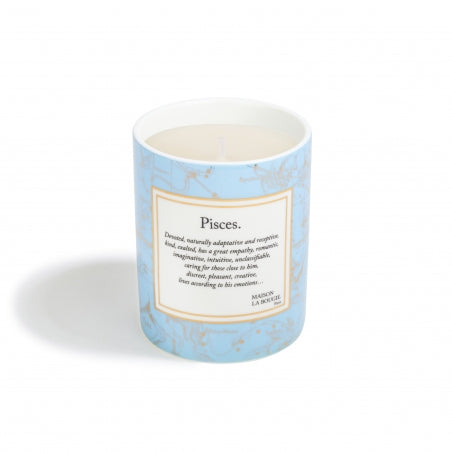 POISSON / PISCES