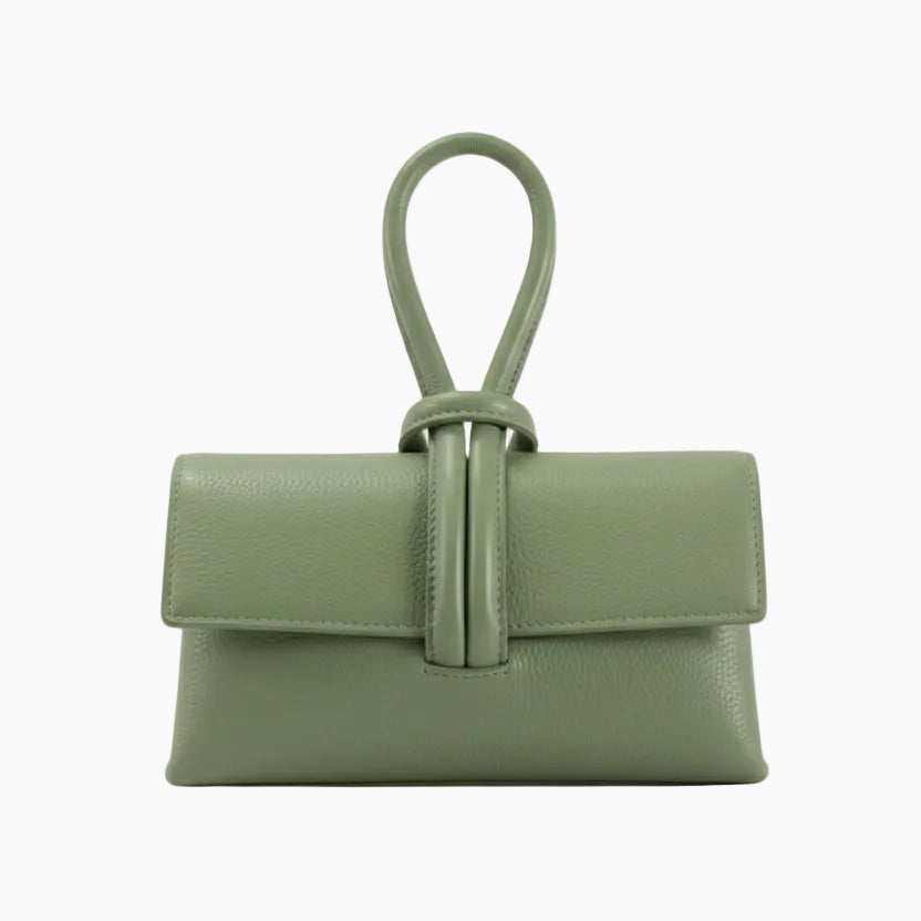 BS1772 Borsa Art. Michelle