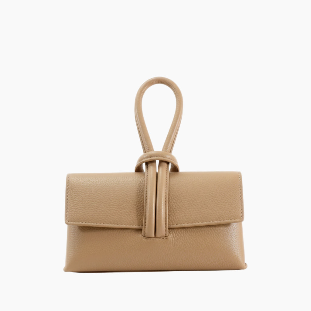 BS1772 Borsa Art. Michelle