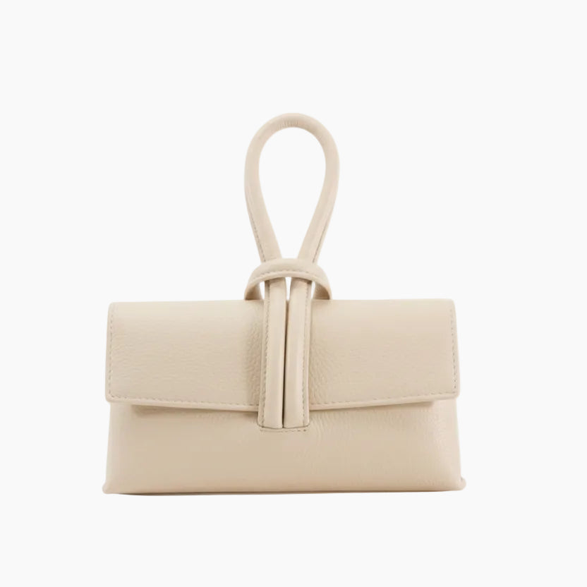 BS1772 Borsa Art. Michelle