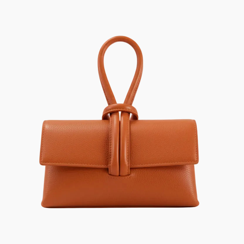 BS1772 Borsa Art. Michelle