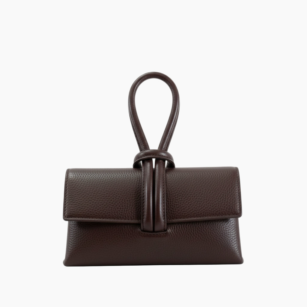 BS1772 Borsa Art. Michelle