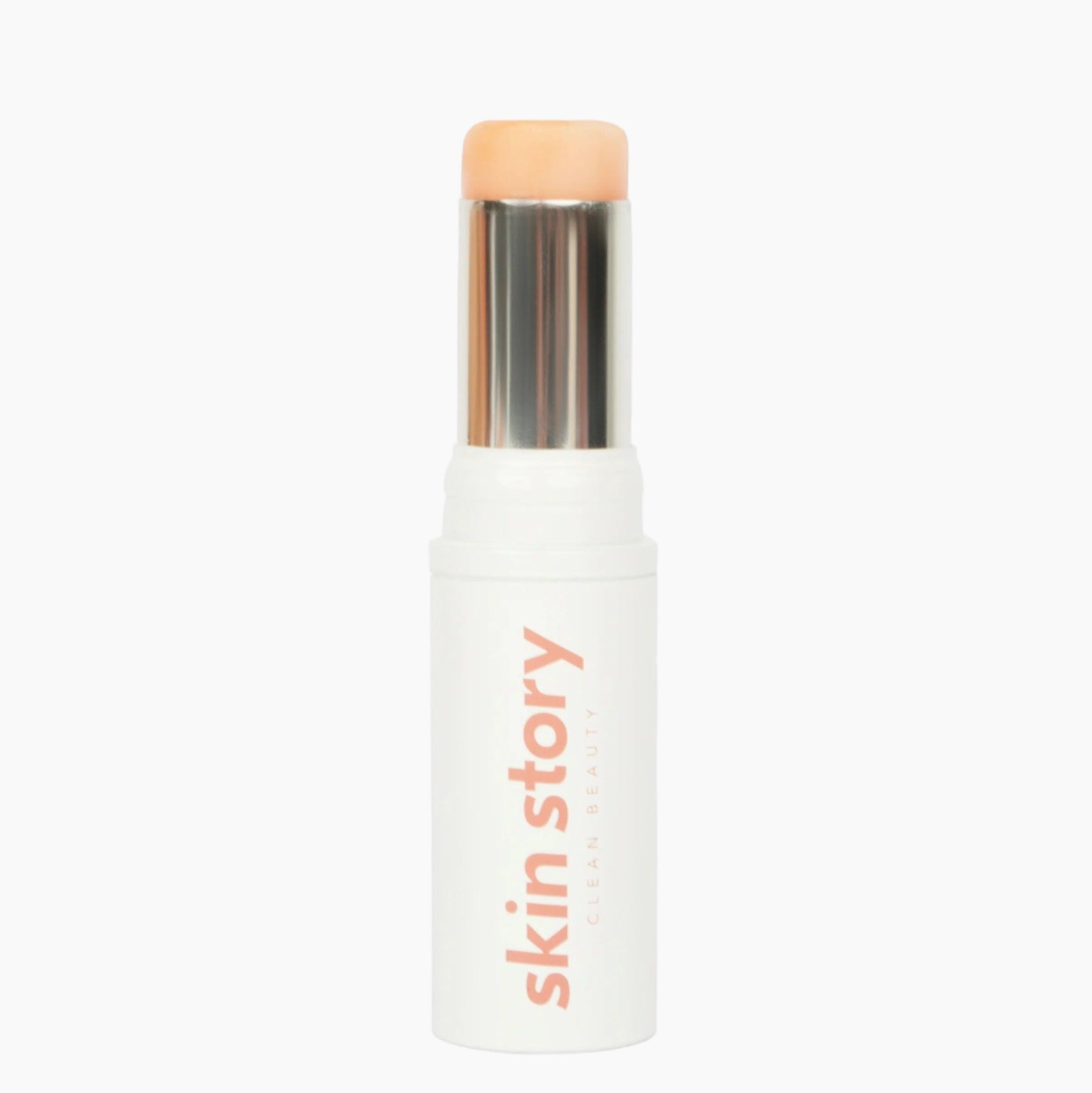 Skin Story - Bare Multistick - FLTRD UAE