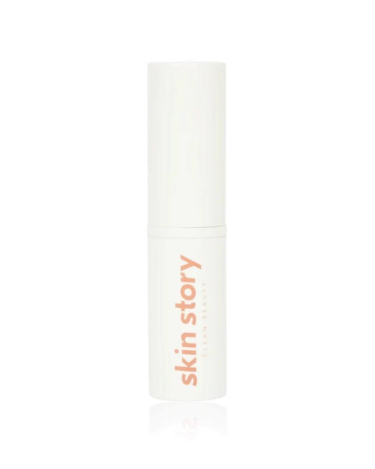 Skin Story - Bare Multistick - FLTRD UAE