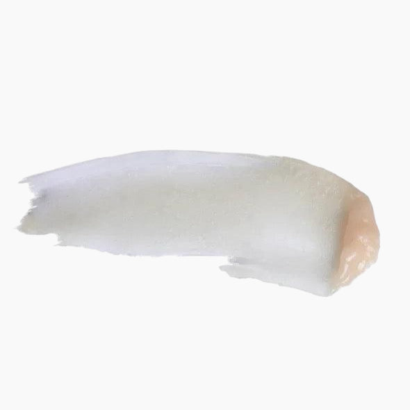 Skin Story - Bare Multistick - FLTRD UAE