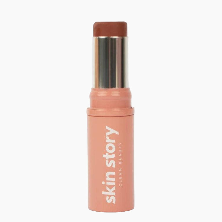 Skin Story - Bold Multistick - FLTRD UAE