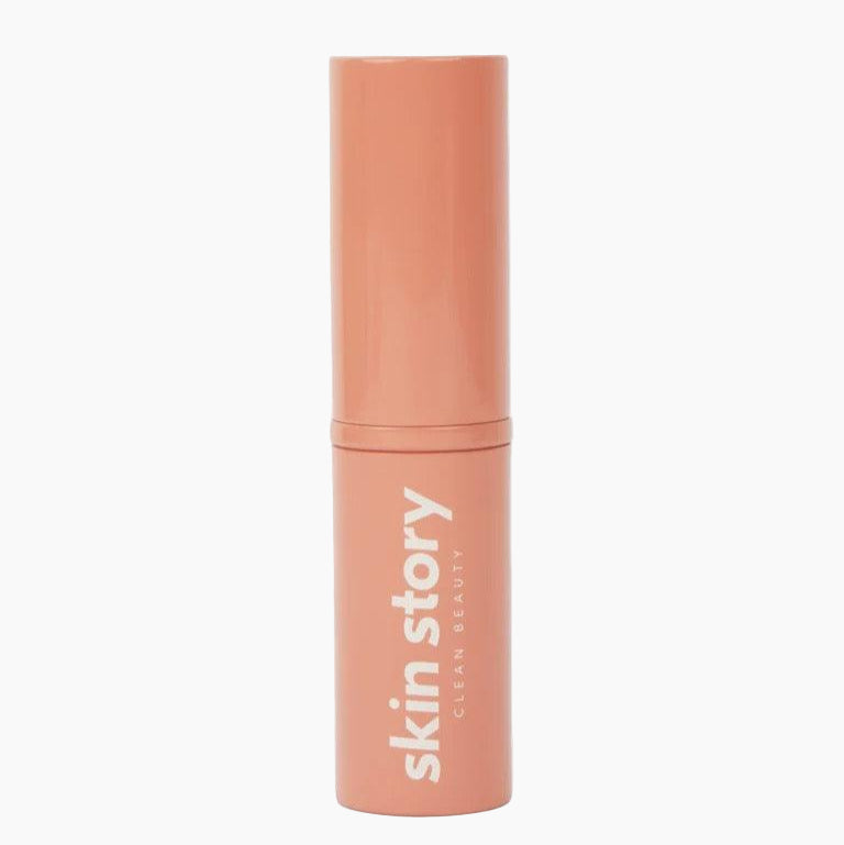 Skin Story - Bold Multistick - FLTRD UAE