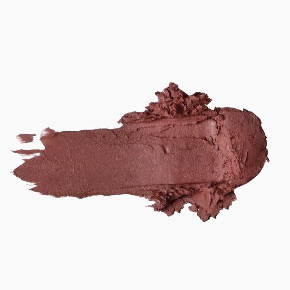 Skin Story - Bold Multistick - FLTRD UAE
