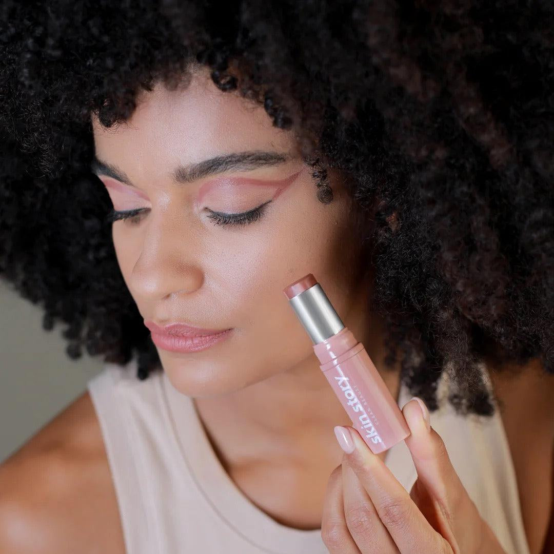 Skin Story - Bold Multistick - FLTRD UAE