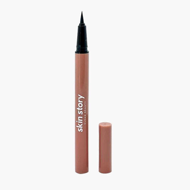 Skin Story - Define Eyeliner - FLTRD UAE