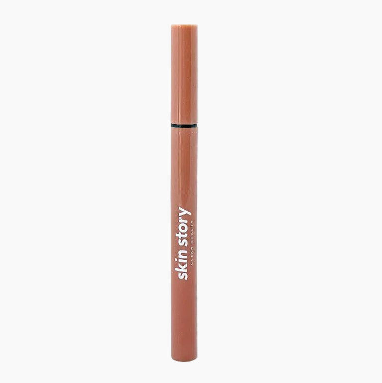 Skin Story - Define Eyeliner - FLTRD UAE