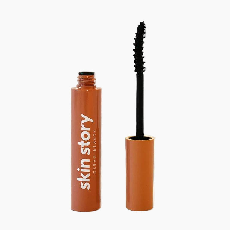 Skin Story - Drama Mascara - FLTRD UAE
