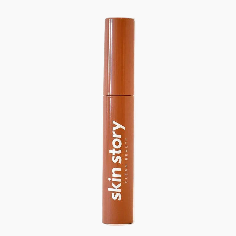 Skin Story - Drama Mascara - FLTRD UAE