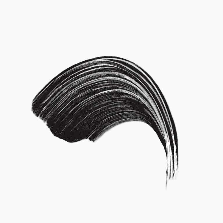 Skin Story - Drama Mascara - FLTRD UAE