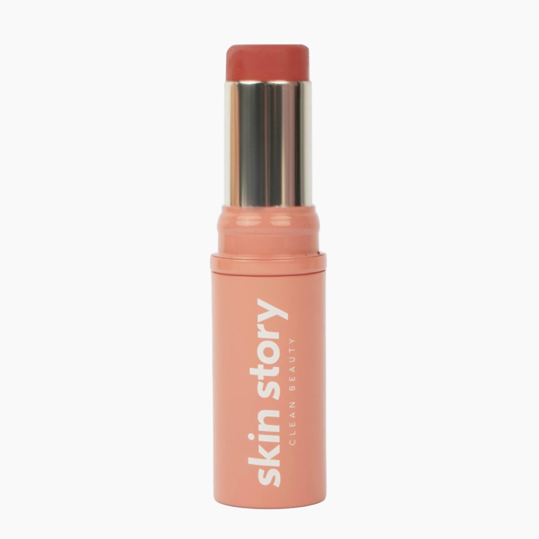 Skin Story - Legacy Multistick - FLTRD UAE