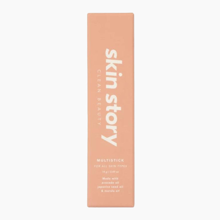 Skin Story - Legacy Multistick - FLTRD UAE
