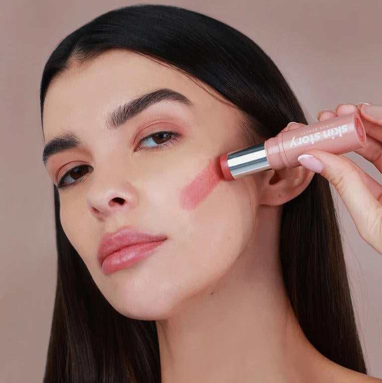 Skin Story - Legacy Multistick - FLTRD UAE