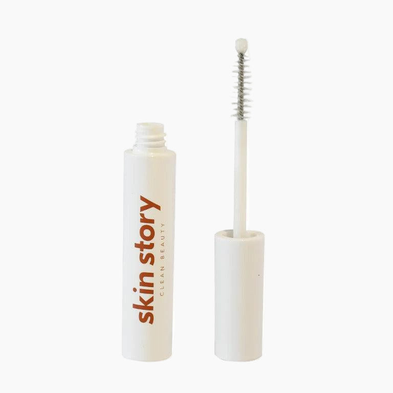 Skin Story - The Growth Lash and Brow Serum - FLTRD UAE