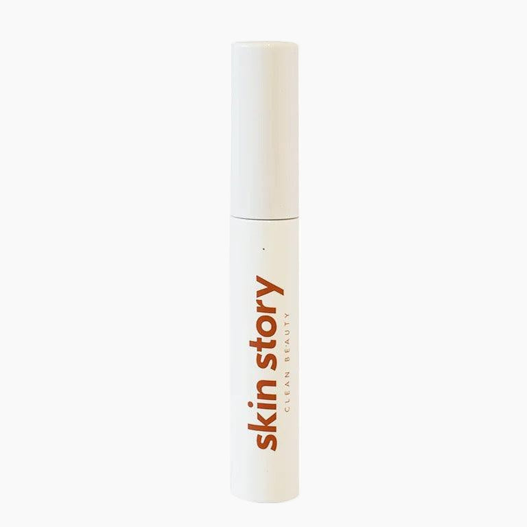 Skin Story - The Growth Lash and Brow Serum - FLTRD UAE