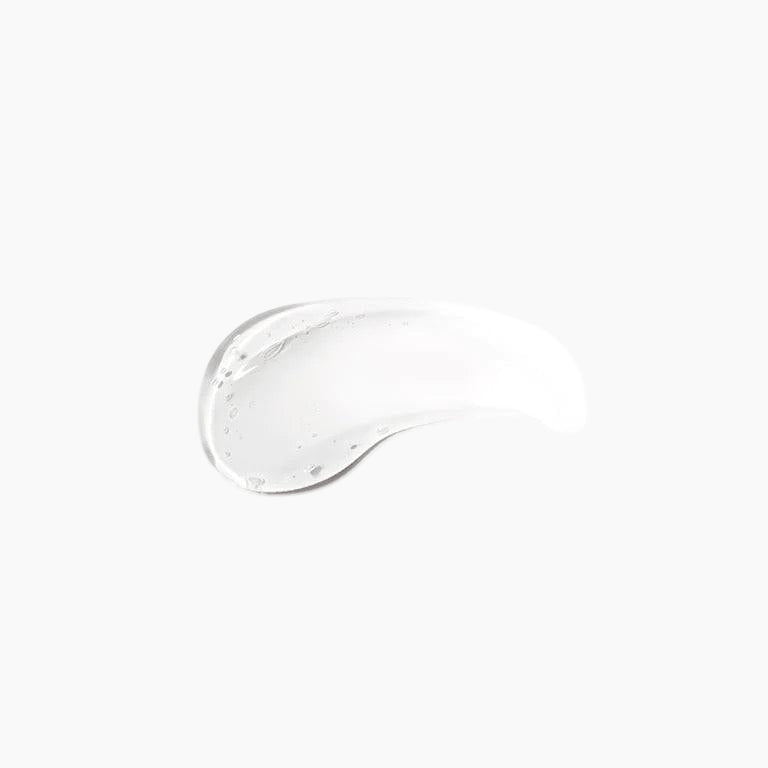 Skin Story - The Growth Lash and Brow Serum - FLTRD UAE
