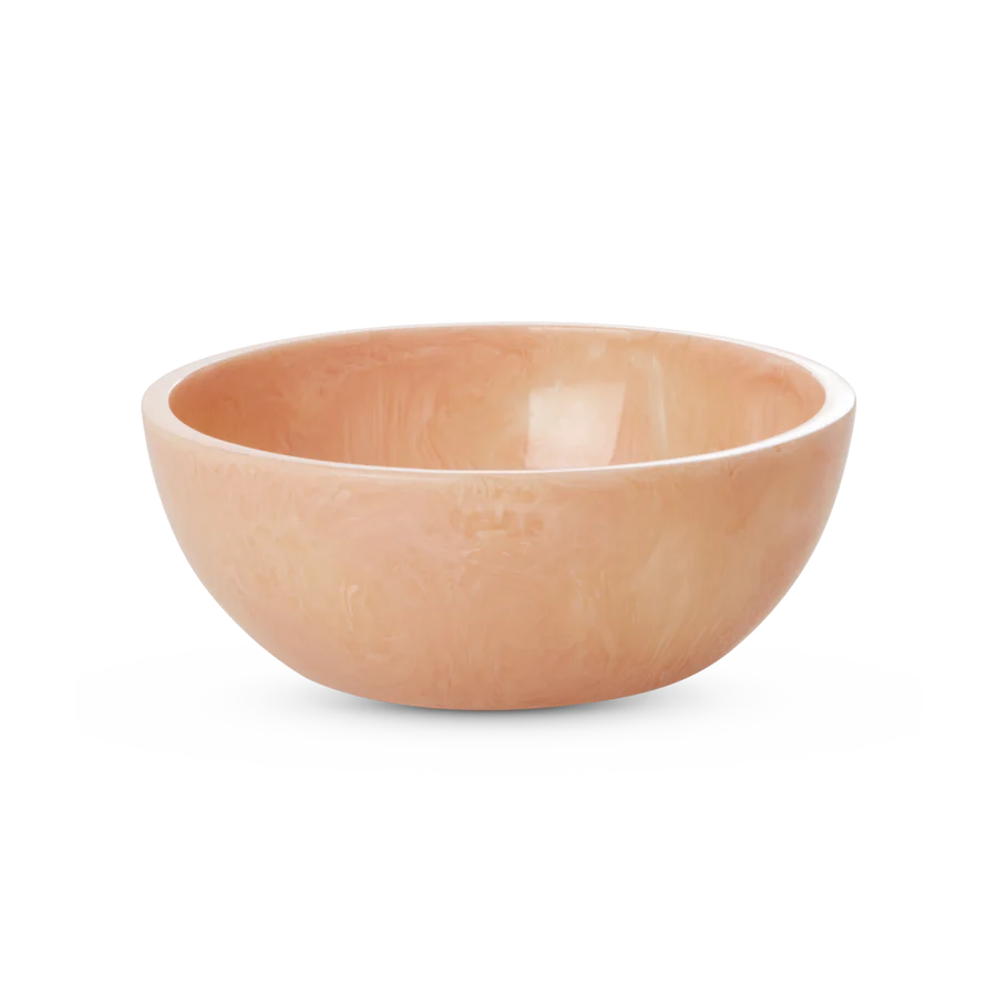 Resin Bowl