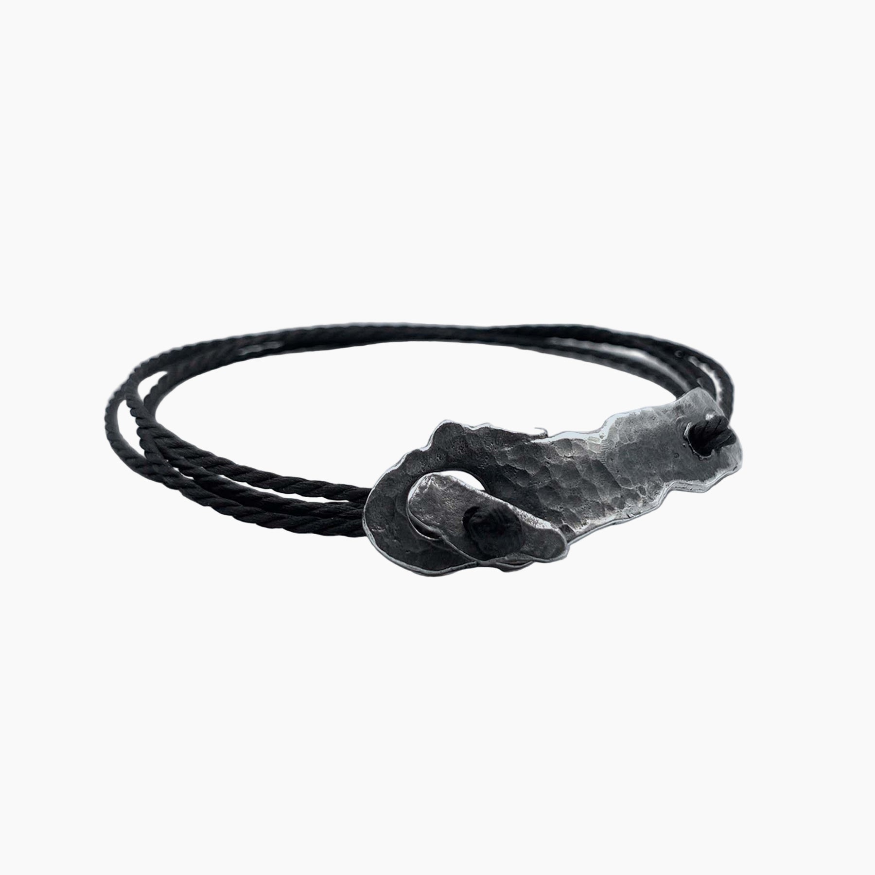 Special Lock with Thread - FLTRD UAE