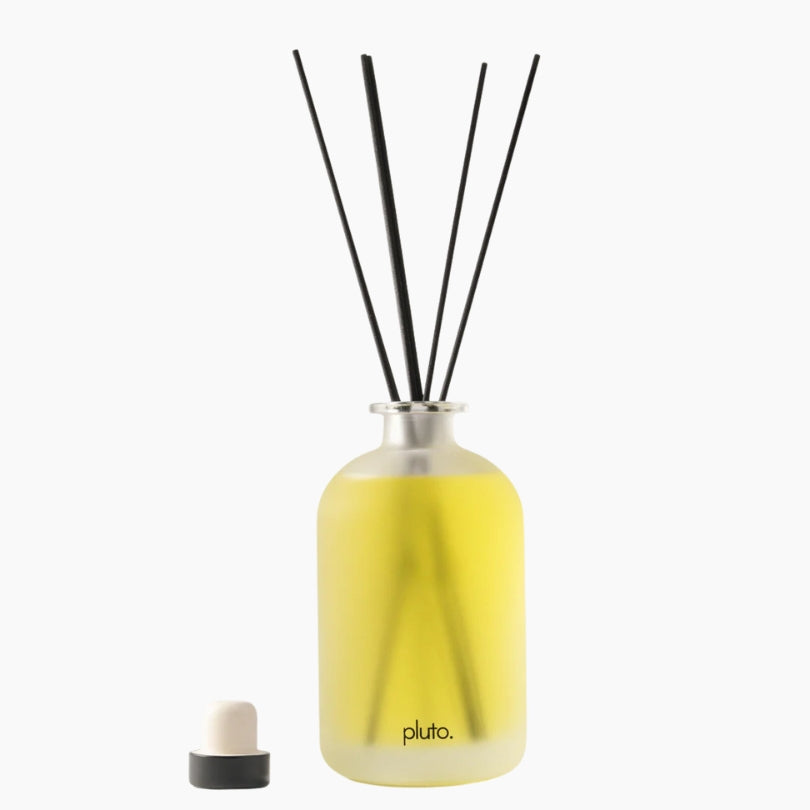 Fragrance Diffuser