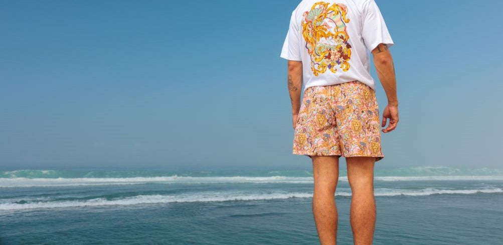BOARDIES