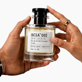 SCIA 002