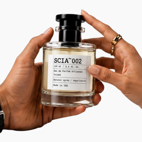 SCIA 002
