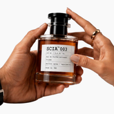SCIA 003