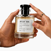 SCIA 004