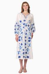 JEP5001 Dress
