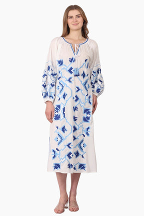 JEP5001 Dress