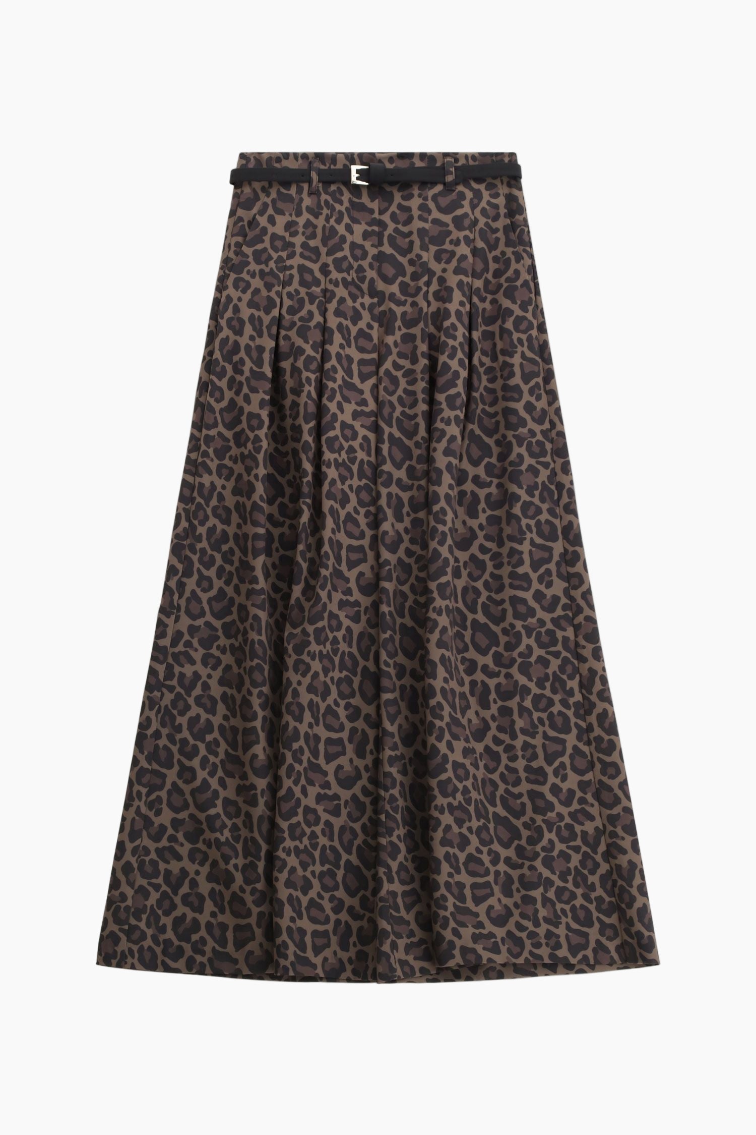 P5Y9KILC Pantaloni