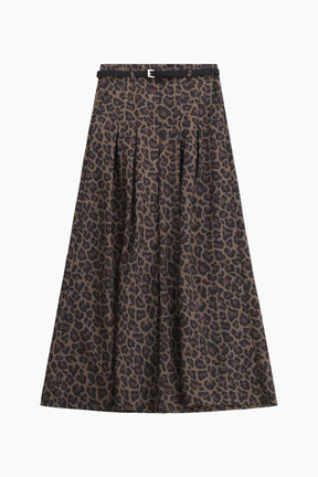 P5Y9KILC Pantaloni