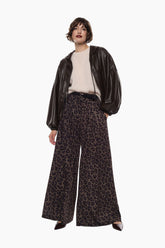 P5Y9KILC Pantaloni