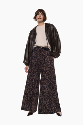 P5Y9KILC Pantaloni