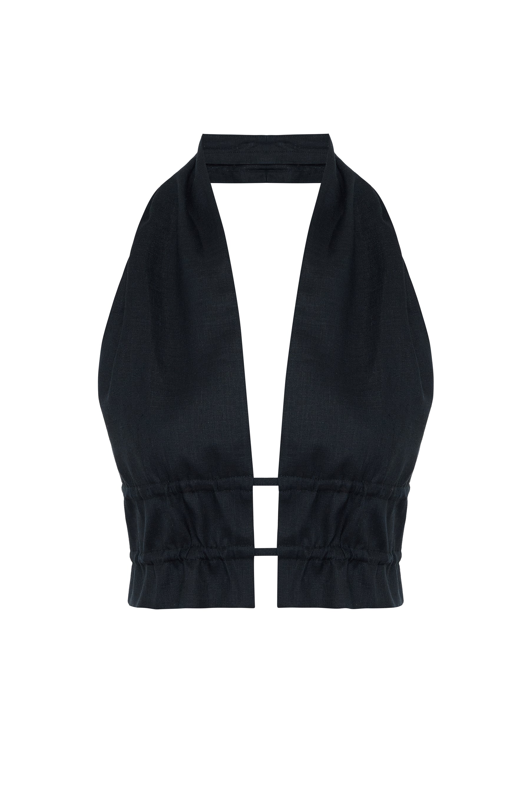 Ease Top