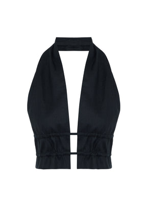 Ease Top