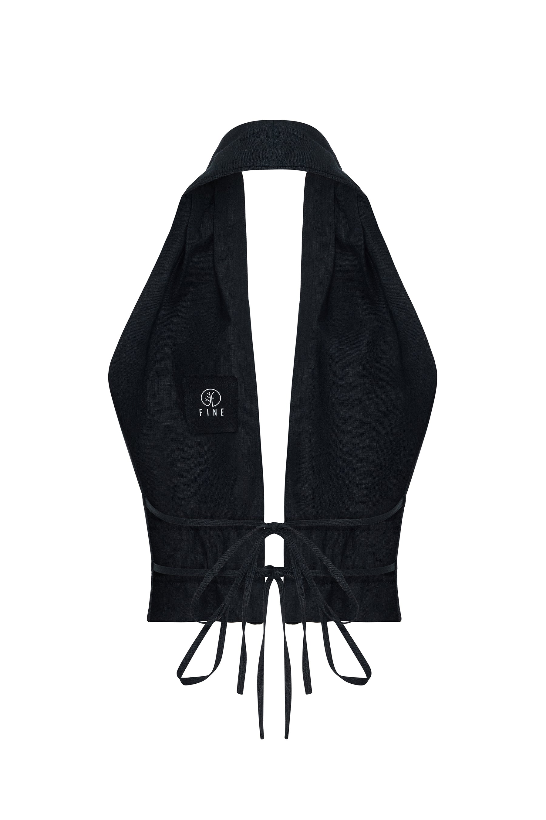 Ease Top