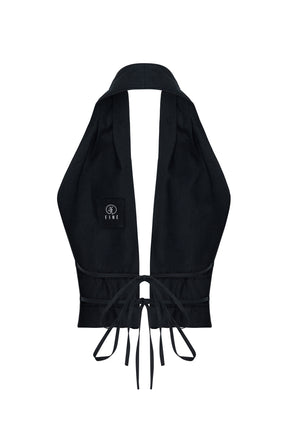 Ease Top