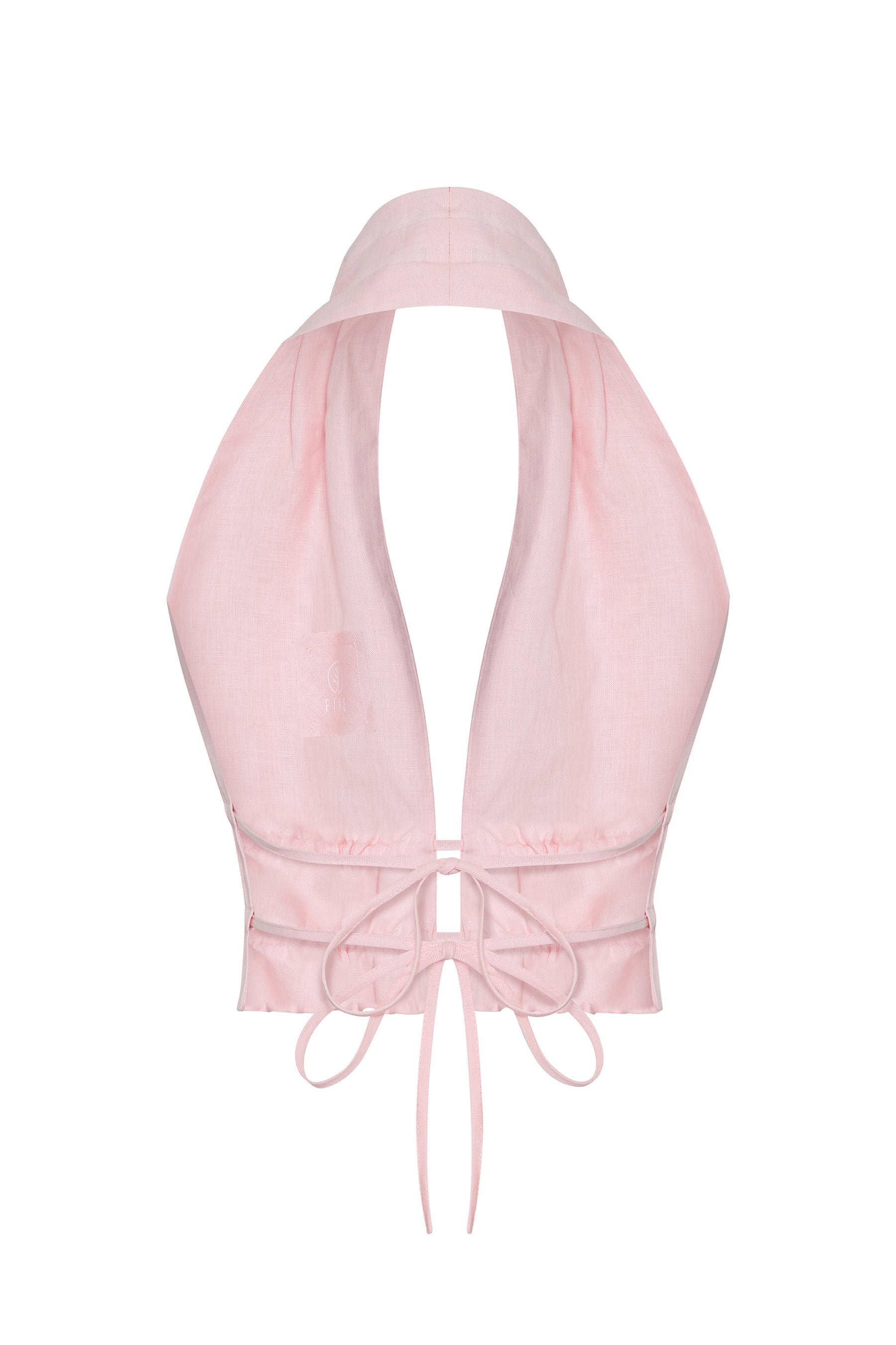 Ease Top
