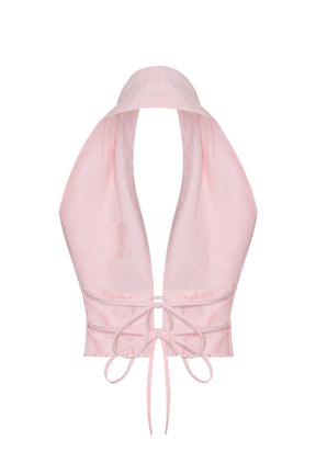 Ease Top