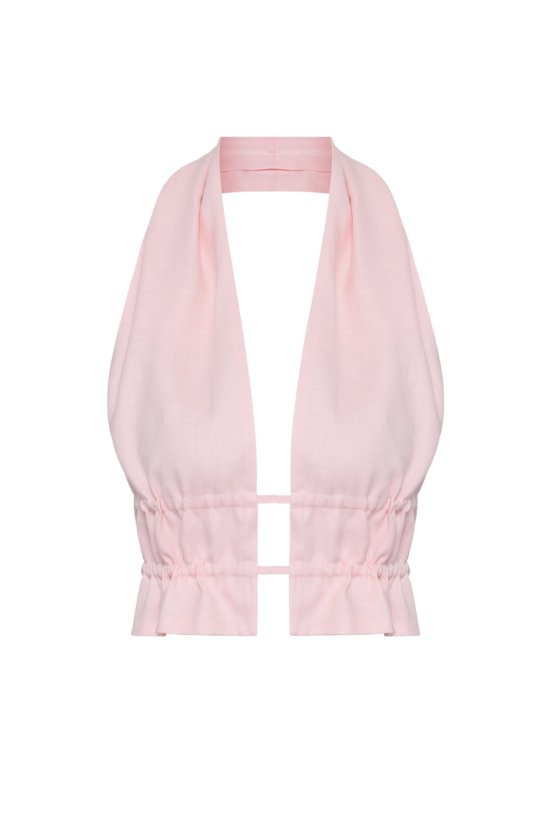 Ease Top
