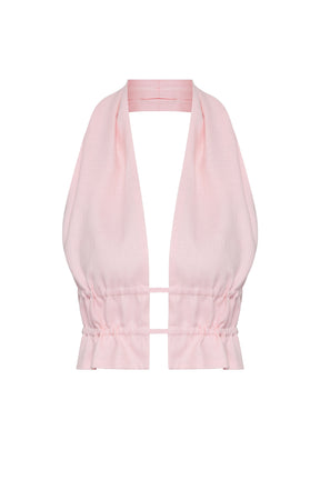 Ease Top